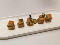 -宝燕壹号(徐汇店)