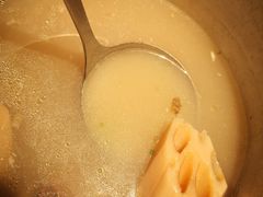 -农耕记·湖南土菜(halo广场店)