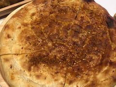-阿娜尔·新疆菜(宜家荟聚中心店)