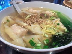 -熙盛源(苏苑街店)