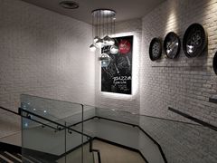 用餐区-必胜客(大观天地店)
