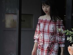 -ZARA(成都远洋太古里店)