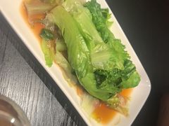 -金鼎轩(鸟巢北辰荟店)