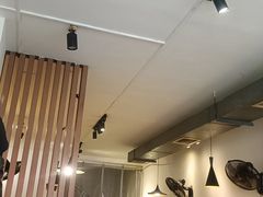 -煲铺(浙江商城店)