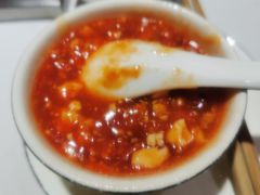 -默玉火锅(新世纪购物中心店)