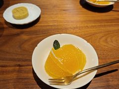 -隐溪茶馆(南京西路店)