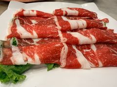 -聚宝源(牛街创始店)