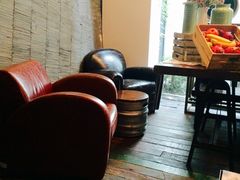 -上海艾本精品酒店