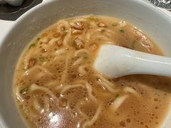 -荣轩(新荣记环球金融中心店)
