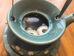 -翼精致料理(昆山旗舰店)