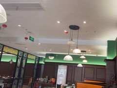 -1718食尚馆·太湖菜(龙之梦太湖古镇店)