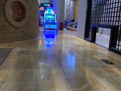 -丽池宫韩式汗蒸会馆(华灯坊店)