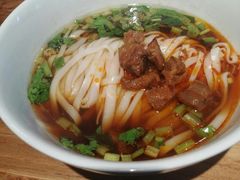 -星粉面大王城(德馨园店)