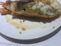 -铁板诱惑法式铁板烧(大卫城店)