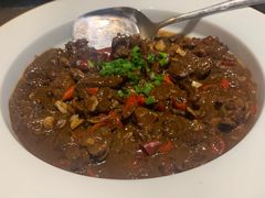 -山涧肴·泉水煮活鱼(坂田店)