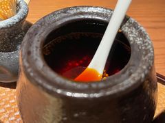 -荣家黄鱼面(前滩太古里店)