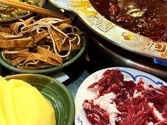 -大龙火锅(老店)