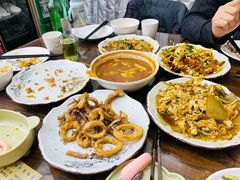 -福利来酒店(泺源大街店)