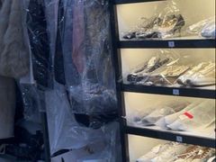 -铭汇坊洗包皮具奢侈品维修护理(东建路店)