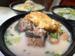-华新胖子鱼粉(衡阳总店)