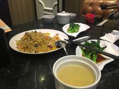 -皇马纯KTV·量贩·聚会(民治店)