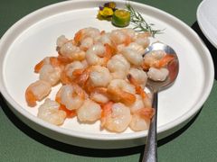 -老吉堂上海本帮菜(望京万象汇店)