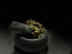 -老湘亲·品鉴湘菜(湖里店)