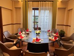 -口味堂(惠济路店)