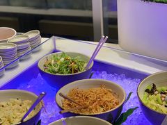 -王家渡火锅店(棕榈泉店)