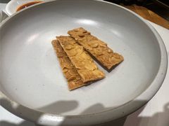 -民国红公馆(老门东店)
