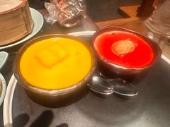 -长春凯悦酒店-品悦中餐厅