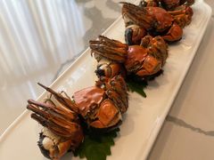 -海味观(老西门店)