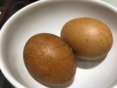 -东方宫中国兰州牛肉拉面(厦门旗舰店)