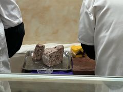 -杨招娣糕点(装驾桥巷店)