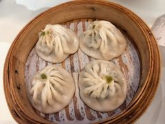 -鸭得堡老鸭汤·鸭血粉丝(南京博物院店)