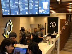 -KOI The(国際通り店)