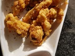 -好汉锅园林秘制老火锅 柴火霸王鸡(金沙店)