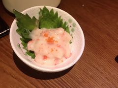 -二丁目食堂(铁西星摩尔店)