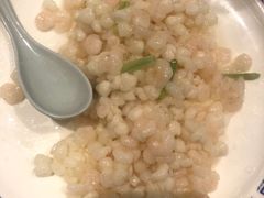 -冶春茶社(星汉大厦店)