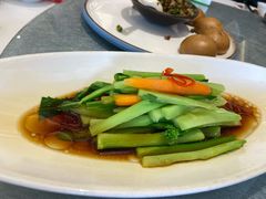 -汤记传菜(浦江店)