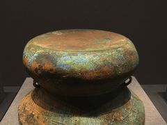 -广西壮族自治区博物馆