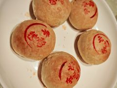 -金典银峰老鹅馆·昆山菜(亭林公园店)