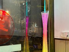 -丰登陕西水盆牛羊肉·泡馍