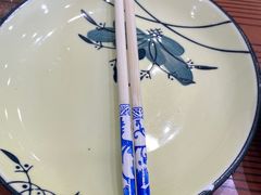 -满兴咱妈烀饼铁锅炖(兰州北街店)