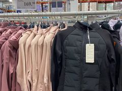-山姆会员商店(亦庄创意生活广场店)