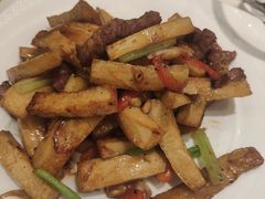 -太兴餐厅(东方广场分店)