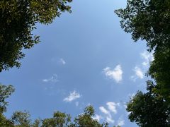 -云龙山