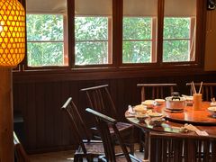 -田小狗的饭店(碧桂园店)