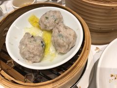 -翠园(铜锣湾广场店)