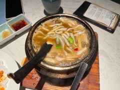 -荣小馆(临海世纪花城店)